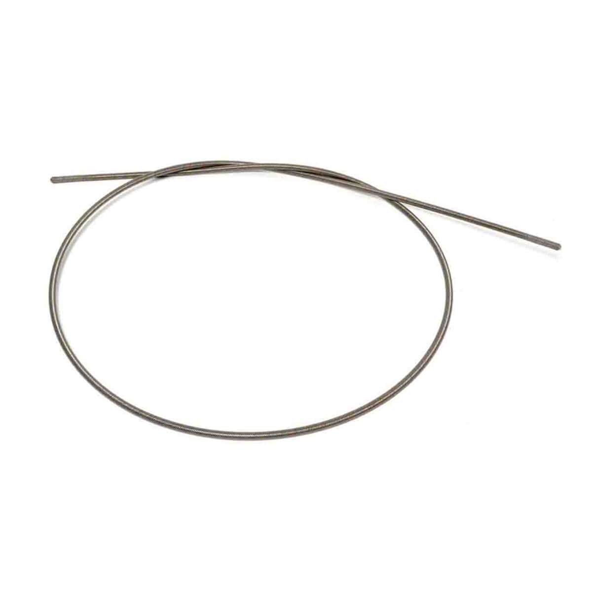 This is a genuine Echo C506000630 DRIVESHAFT, FLEXIBLE