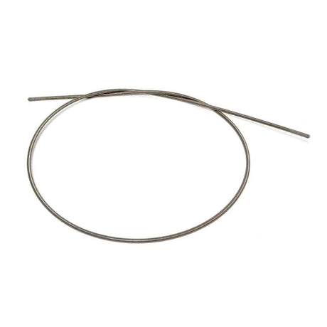This is a genuine Echo C506000630 DRIVESHAFT, FLEXIBLE