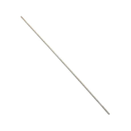 This is a genuine Echo C506000690 DRIVESHAFT-FLEXIBLE, SHC-225S