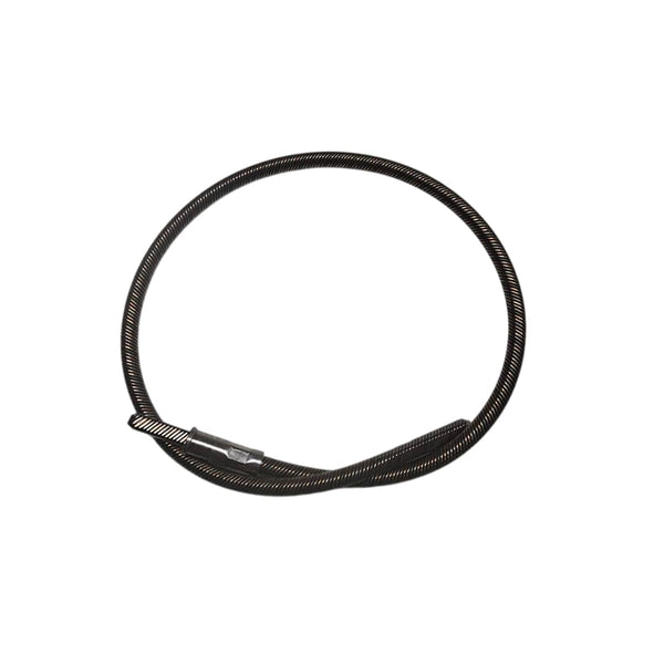 Echo C506000770 Driveshaft - Flexible, Pas Shc