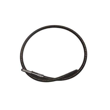 This is a genuine Echo C506000770 DRIVESHAFT - FLEXIBLE, PAS SHC