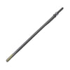 Echo C506000780 Driveshaft - Flexible, Mta