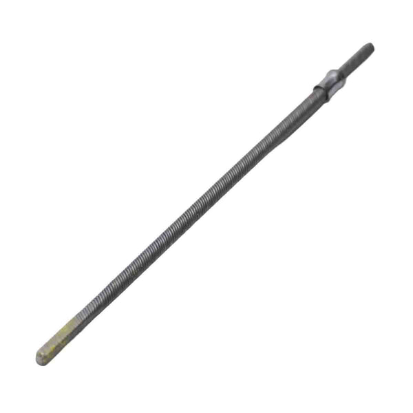 Echo C506000780 Driveshaft - Flexible, Mta