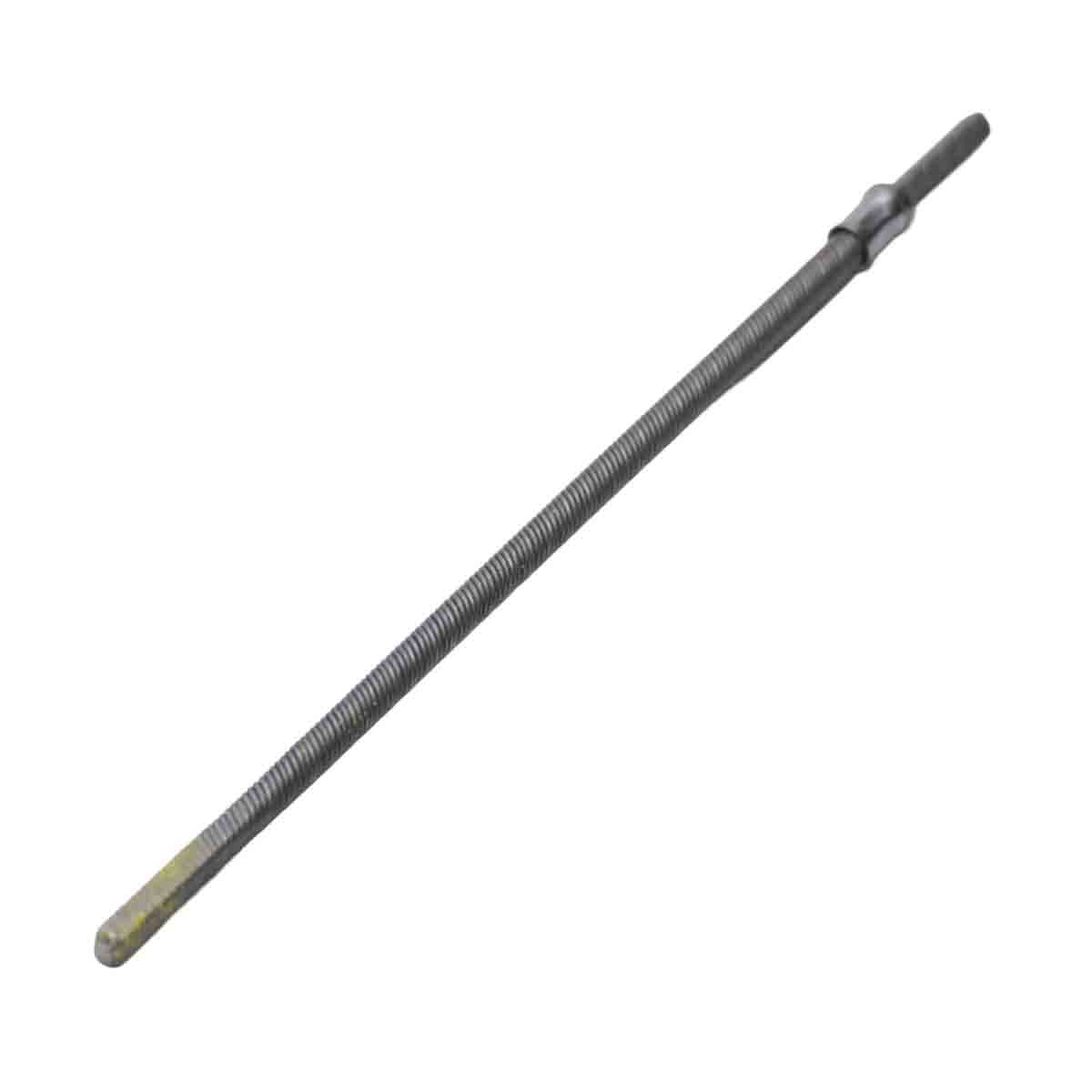 This is a genuine Echo C506000780 DRIVESHAFT - FLEXIBLE, MTA