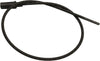 Echo C506000800 Driveshaft - Flexible, Pas