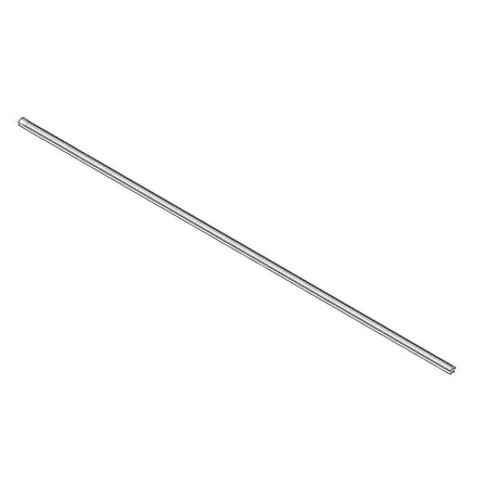 This is a genuine Echo C507000430 LINER, FLEXIBLE