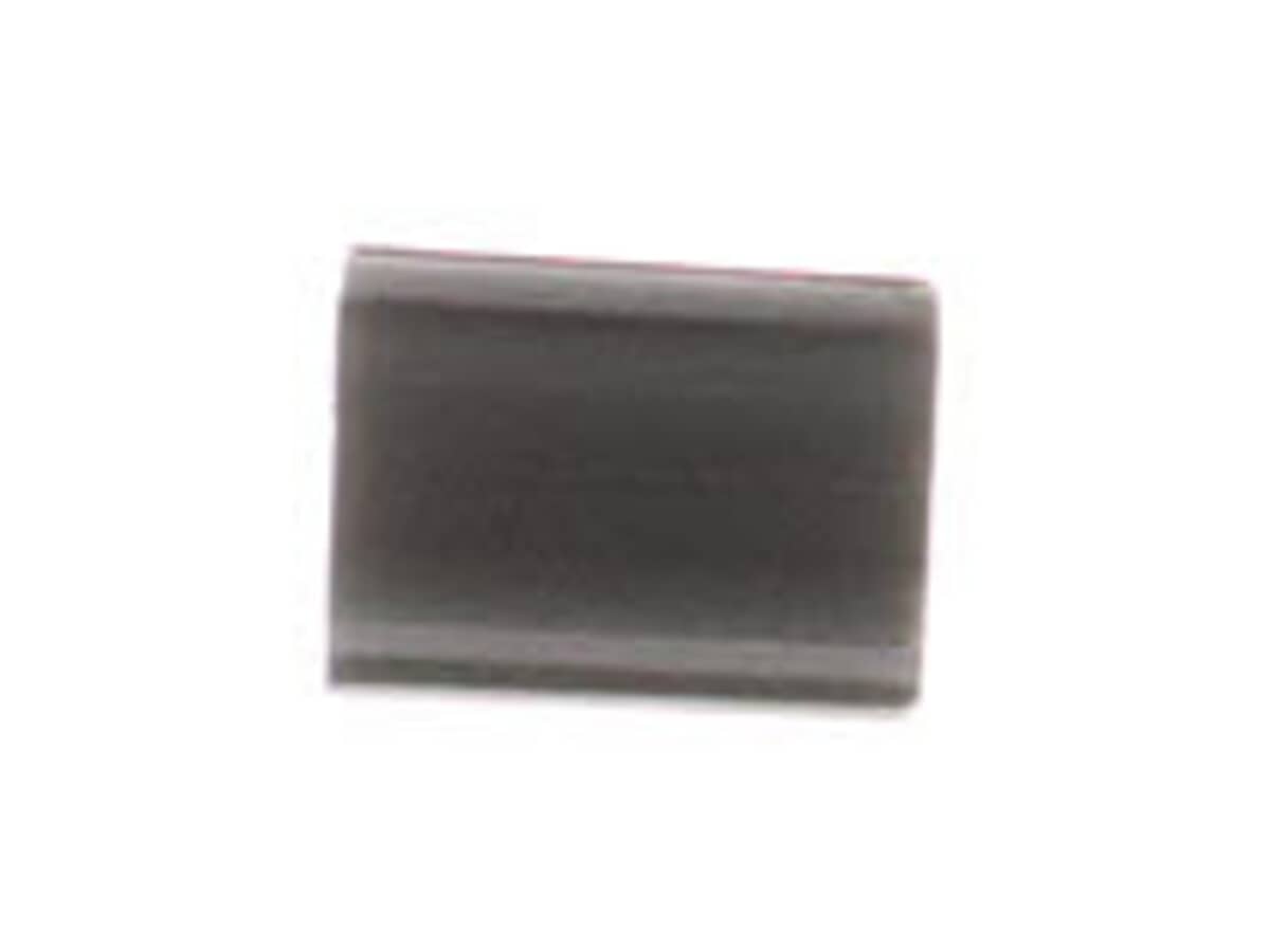 This is a genuine Echo C509000100 SHAFT SOCKET