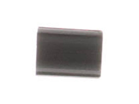 This is a genuine Echo C509000100 SHAFT SOCKET