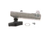 Echo C510000330 Coupler Assembly