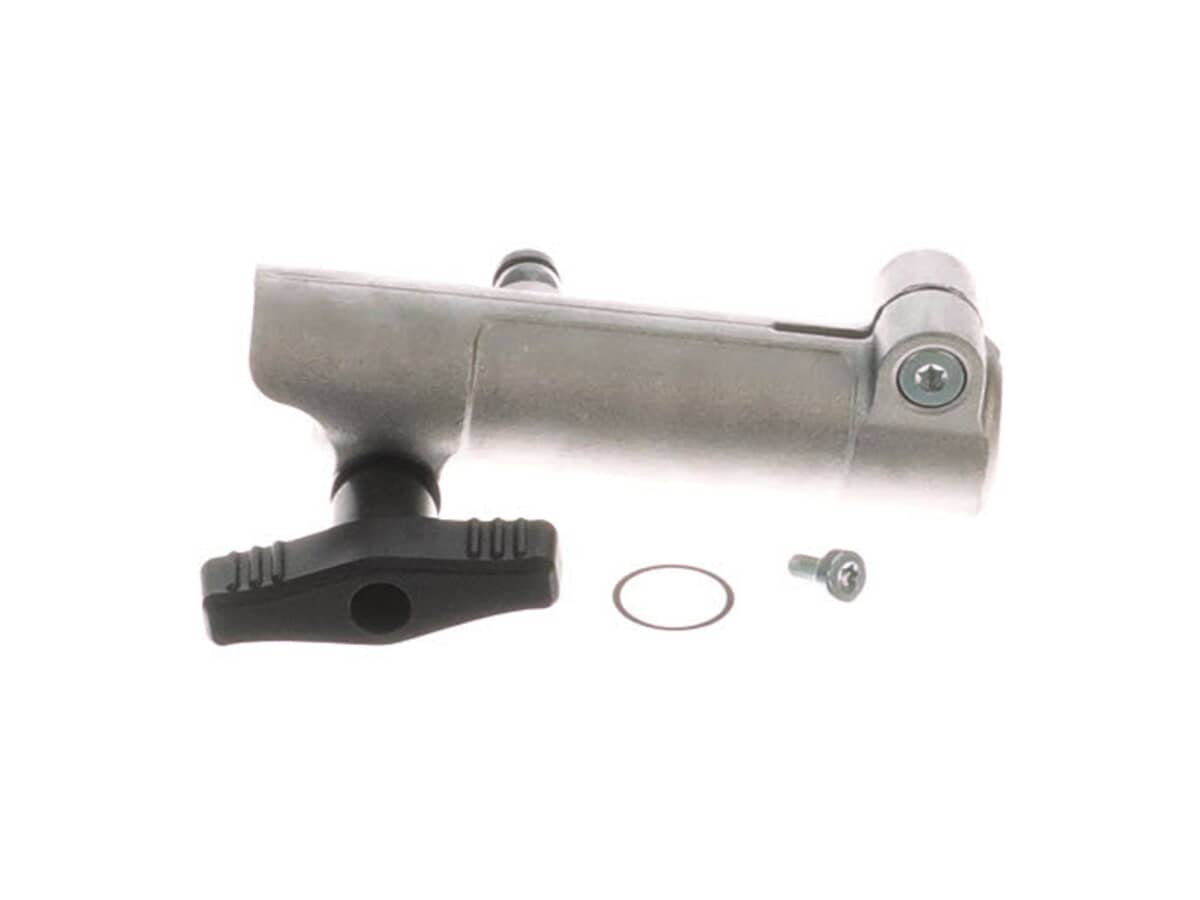 This is a genuine Echo C510000330 COUPLER ASSEMBLY