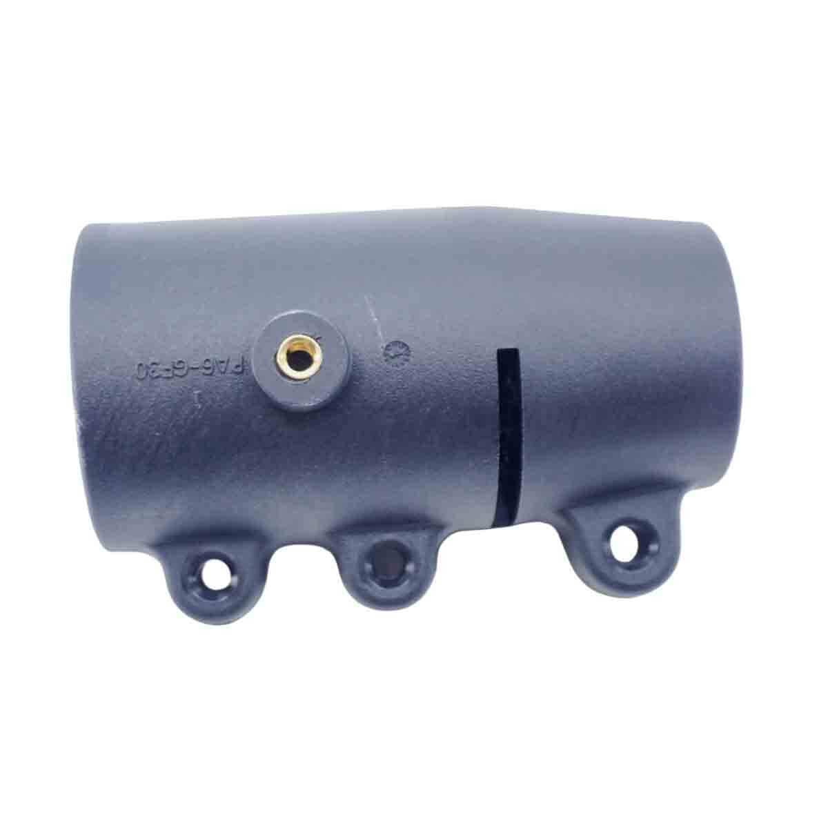 This is a genuine Echo C510000390 COUPLING