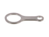 Echo C532000121 Rod, Connecting