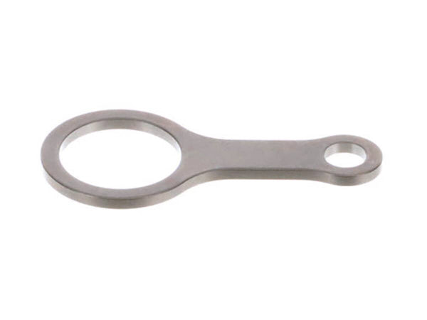 Echo C532000121 Rod, Connecting