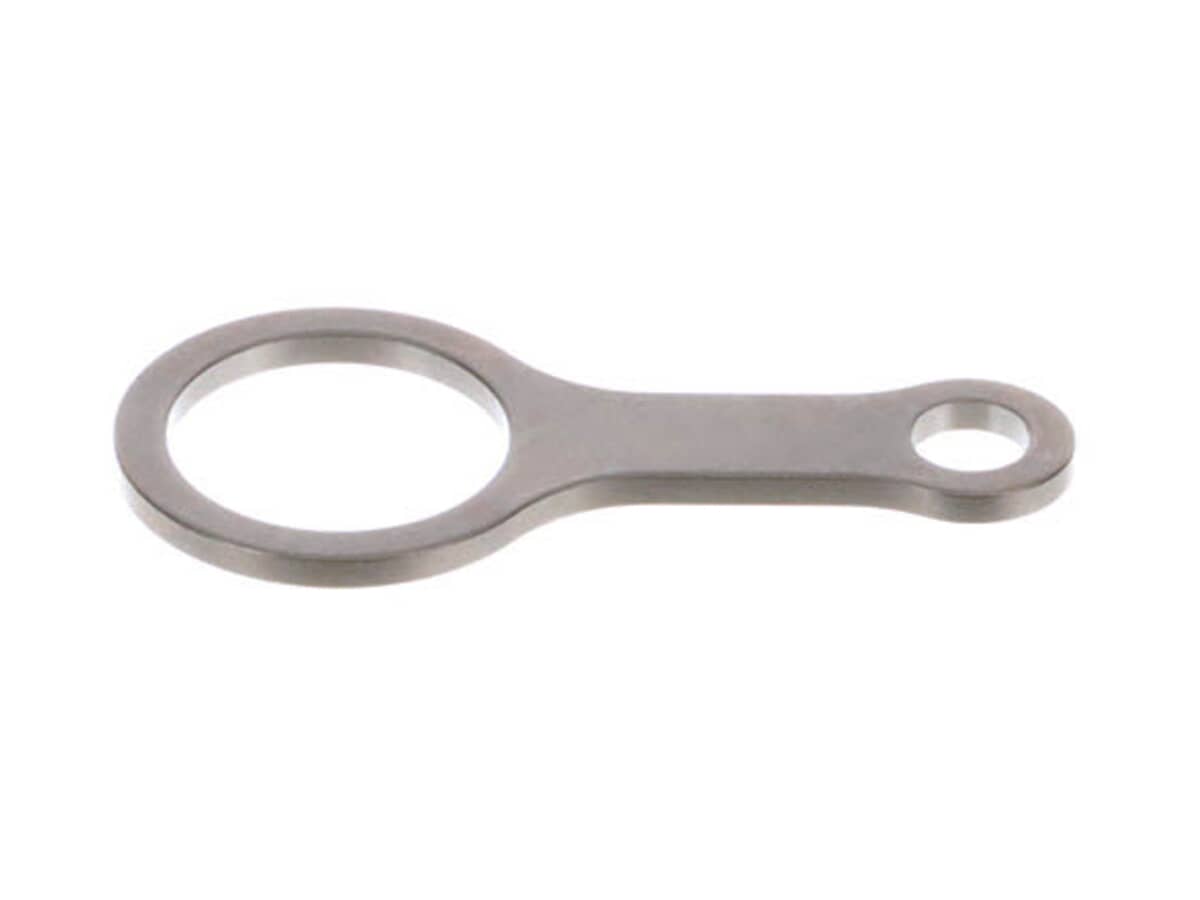 This is a genuine Echo C532000121 ROD, CONNECTING