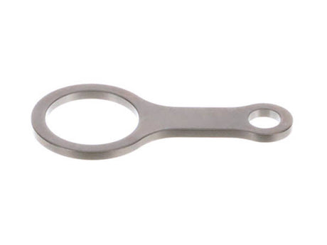 This is a genuine Echo C532000121 ROD, CONNECTING