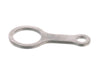 Echo C532000181 Rod, Connecting