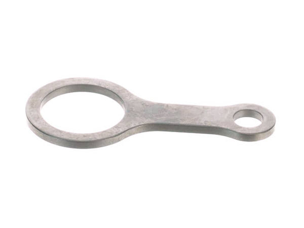 Echo C532000181 Rod, Connecting