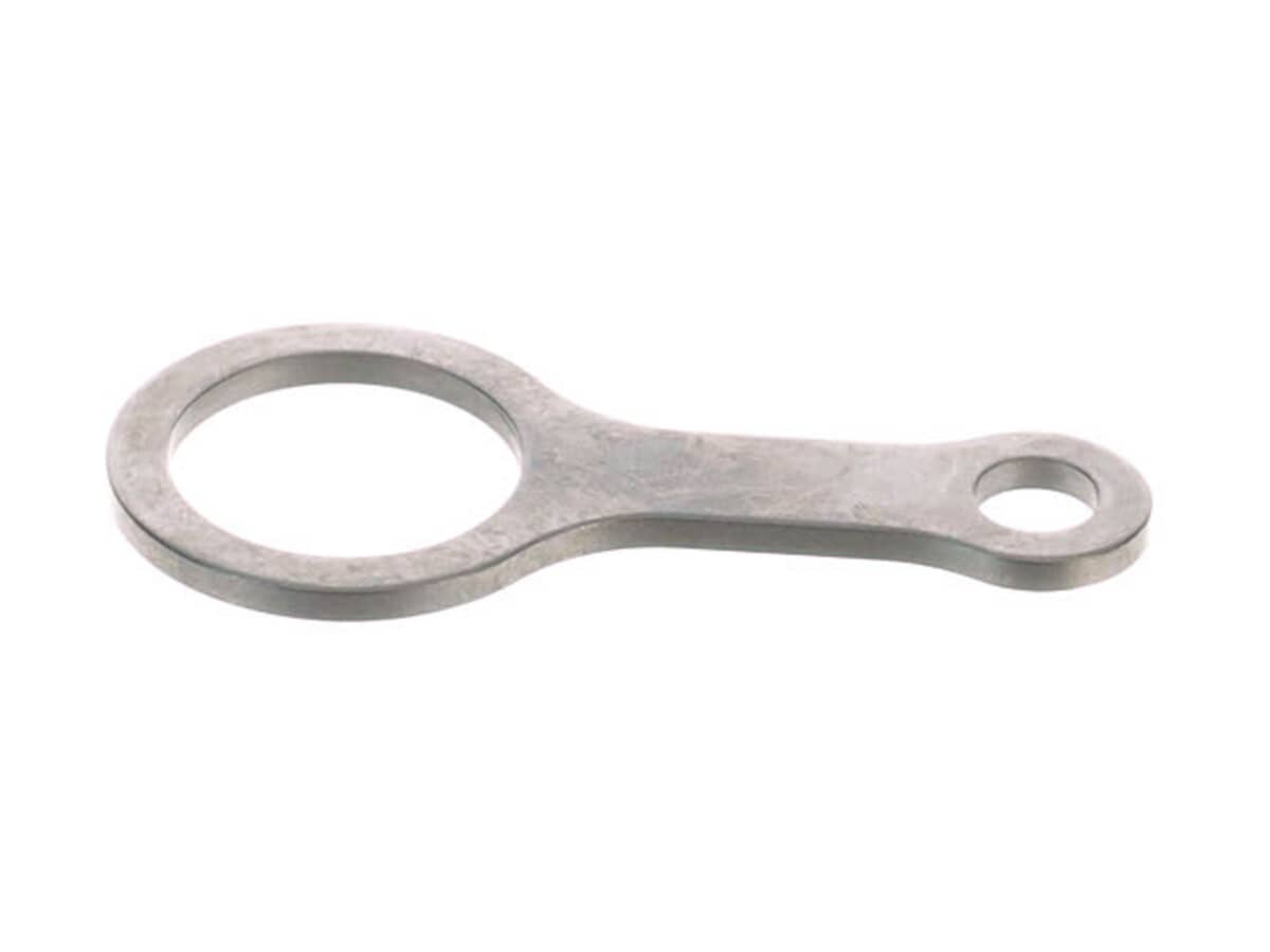 This is a genuine Echo C532000181 ROD, CONNECTING