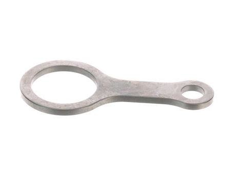 This is a genuine Echo C532000181 ROD, CONNECTING