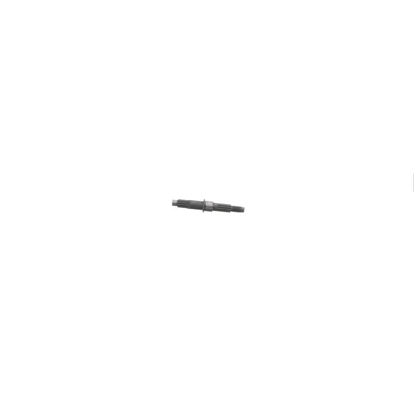 Echo C534001050 Shaft, Gear