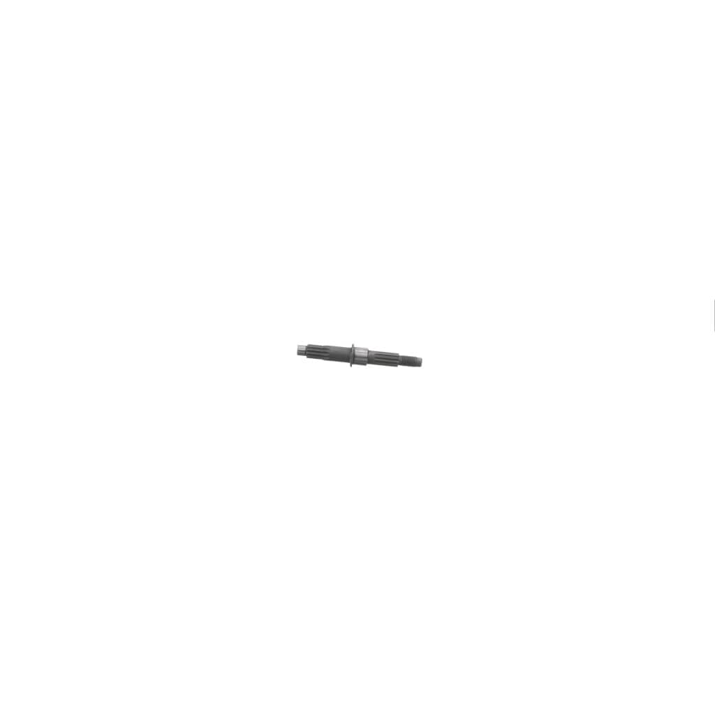 This is a genuine Echo C534001050 SHAFT, GEAR