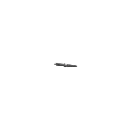 This is a genuine Echo C534001050 SHAFT, GEAR