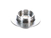 Echo C535000150 FIXTURE-BLADE