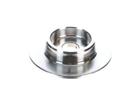 This is a genuine Echo C535000150 FIXTURE-BLADE
