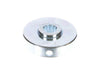 Echo C535000160 Fixture Blade