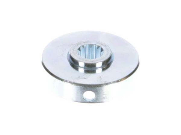 Echo C535000160 Fixture Blade