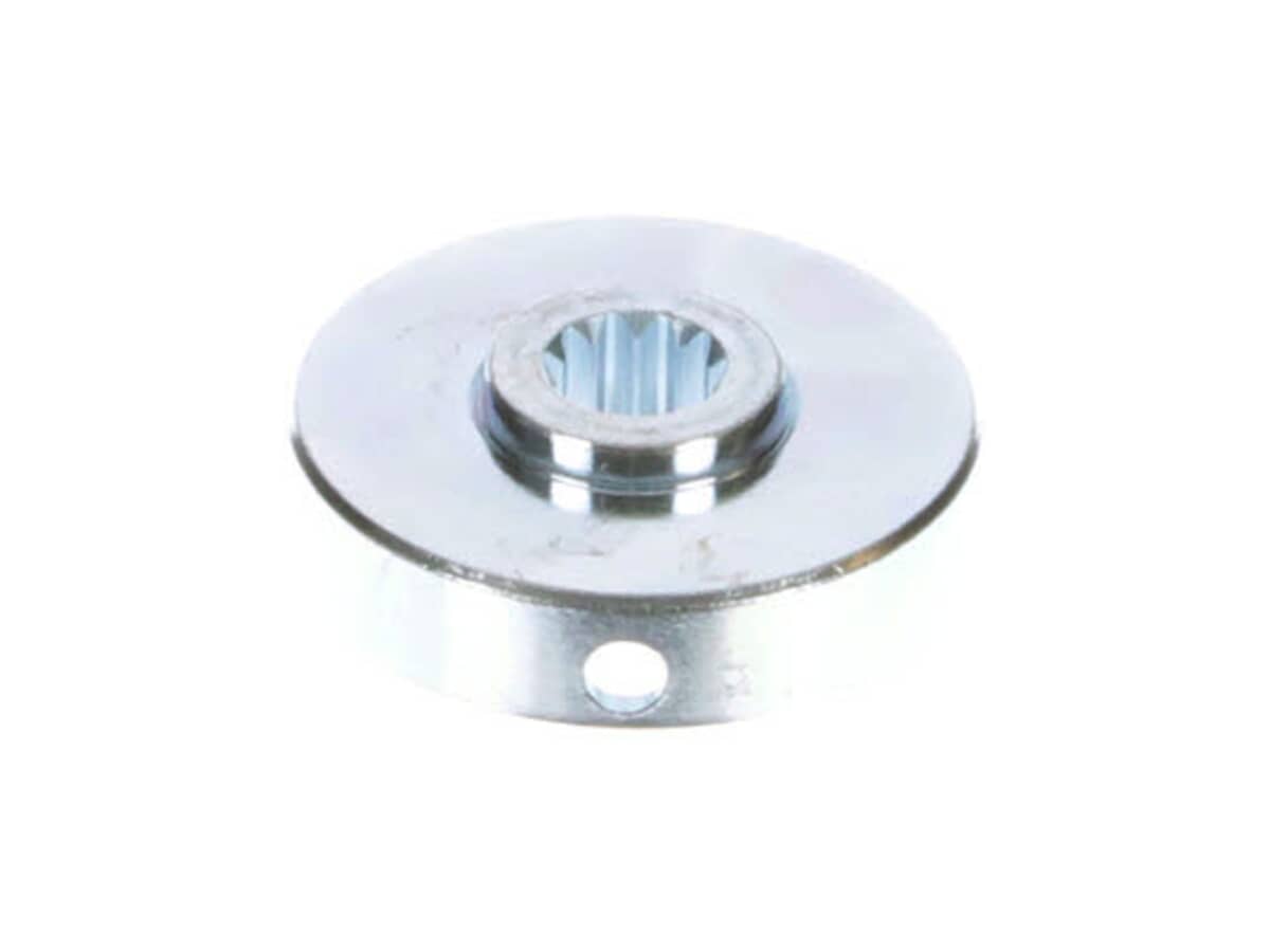 This is a genuine Echo C535000160 FIXTURE BLADE