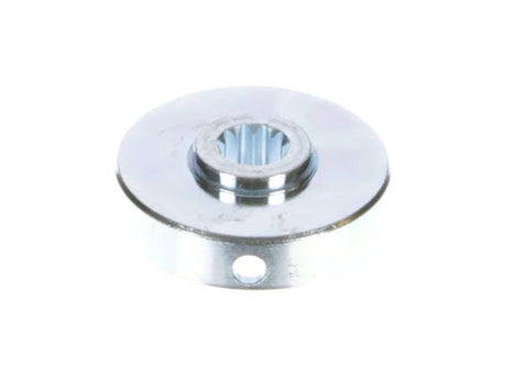 This is a genuine Echo C535000160 FIXTURE BLADE