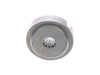 Echo C535000210 PLATE-ADAPTER-UPPER