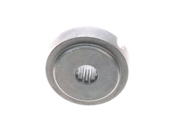 Echo C535000210 PLATE-ADAPTER-UPPER