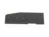 Echo C550000110 FLAP-DEBRIS