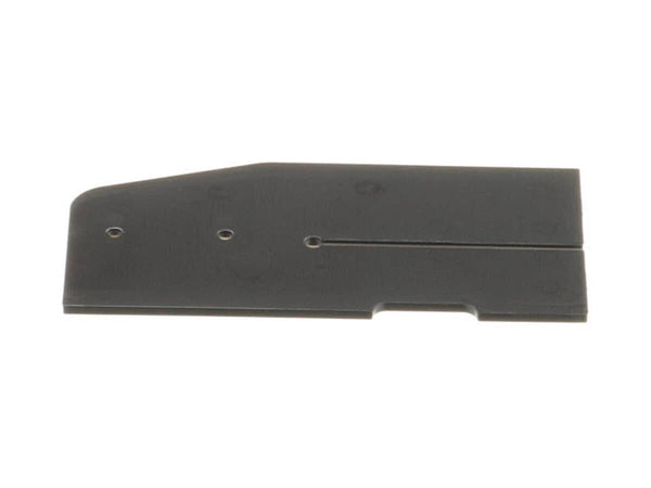 Echo C550000110 FLAP-DEBRIS