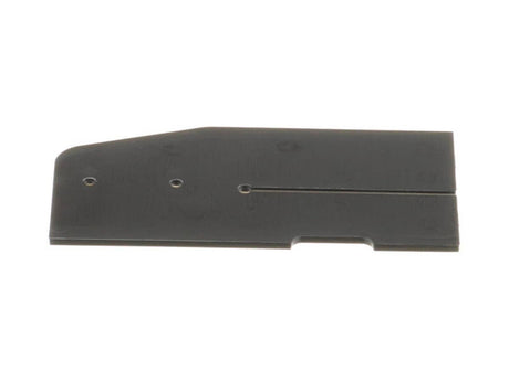This is a genuine Echo C550000110 FLAP-DEBRIS