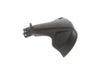 Echo C550000870 Shield