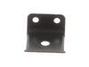 Echo C554000080 Line Cutting Knife