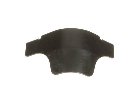 This is a genuine Echo C557000430 GUARD, SHIELD