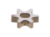 Echo C580000070 SPROCKET-DRIVE