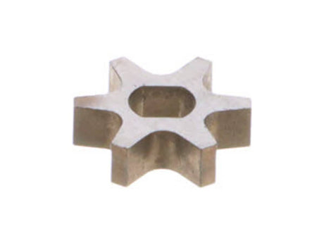 This is a genuine Echo C580000070 SPROCKET-DRIVE