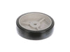 Echo C730000120 Wheel 6X1.5