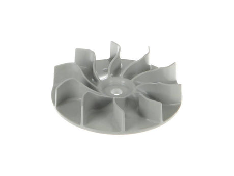 This is a genuine Echo E100000220 FAN, BLOWER