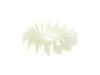 Echo E100000260 FAN-BLOWER