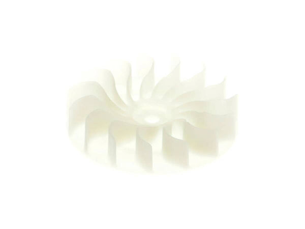 Echo E100000260 FAN-BLOWER