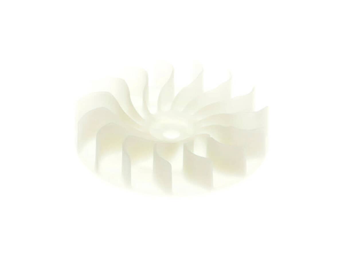 This is a genuine Echo E100000260 FAN-BLOWER