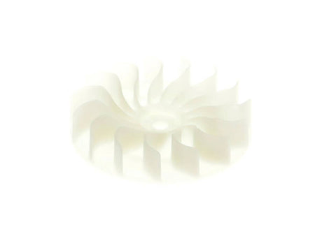 This is a genuine Echo E100000260 FAN-BLOWER