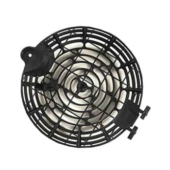 Echo E104000091 Grid, Blower
