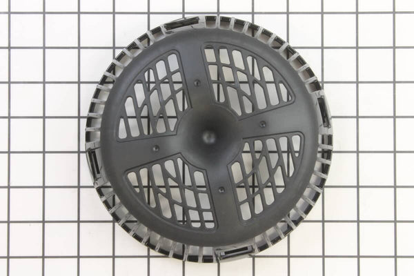Echo E104000110 Grid, Blower